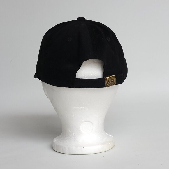 COCA COLA Ball Cap BNWT Coca-Cola Coke Embroidered Baseball cap - Picture 9 of 9